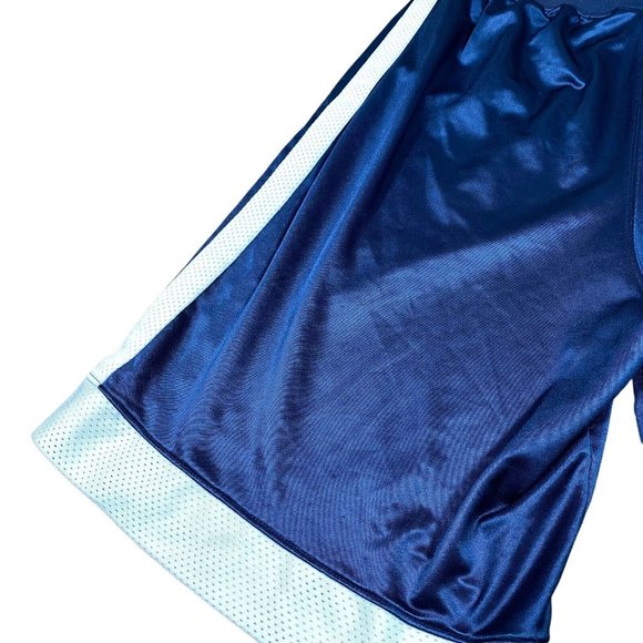 Sold - Picture 7 of 9